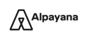 alpayana logo