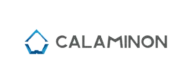 calaminon logo