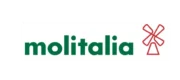 molitalia logo