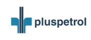 pluspetrol logo